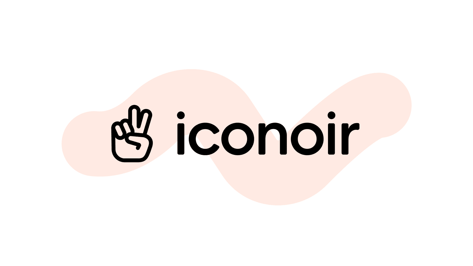 Iconoir | Free Icons